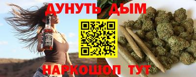 молекула духа Будённовск